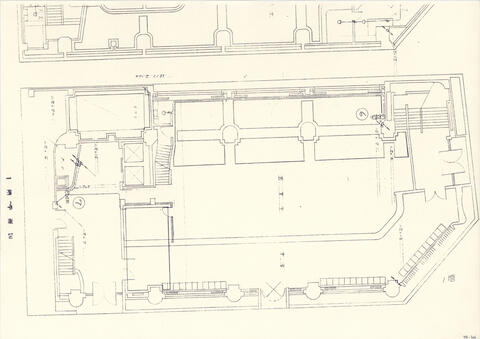 Original 資料画像 not accessible