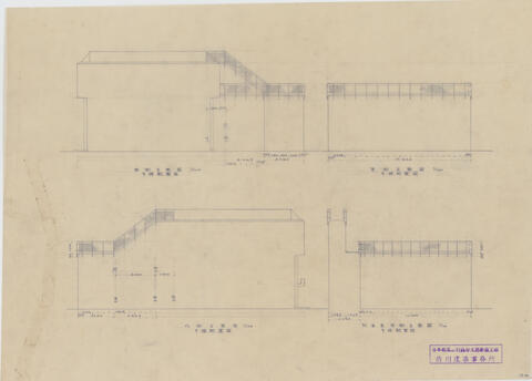 Original 資料画像 not accessible