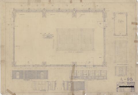 Original 資料画像 not accessible