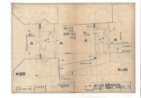 Original 資料画像 not accessible