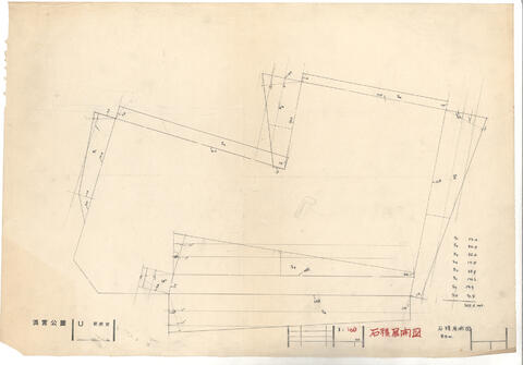 Original 資料画像 not accessible