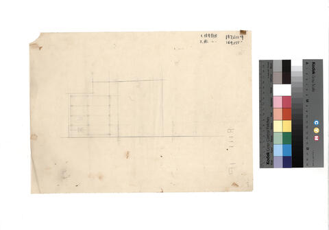 Original 資料画像 not accessible