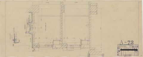 Original 資料画像 not accessible