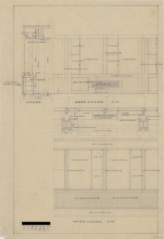 Original 資料画像 not accessible