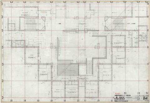 Original 資料画像 not accessible