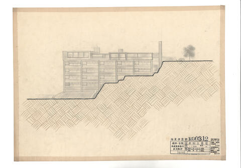 Original 資料画像 not accessible