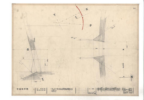 Original 資料画像 not accessible