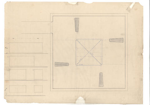 Original 資料画像 not accessible