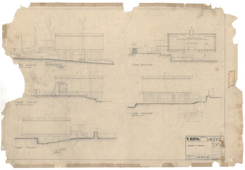 Original 資料画像 not accessible