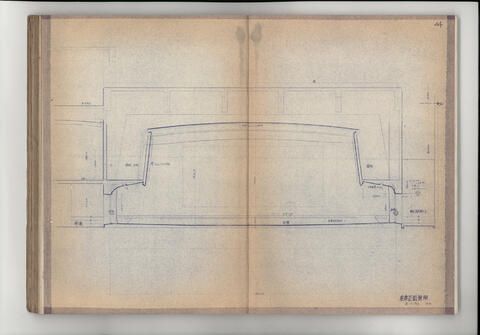 Original 資料画像 not accessible