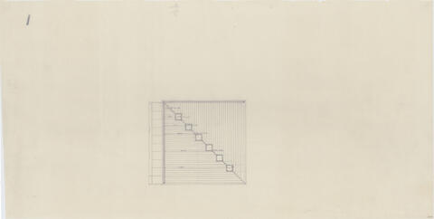 Original 資料画像 not accessible