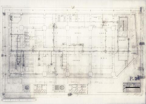 Original 資料画像 not accessible