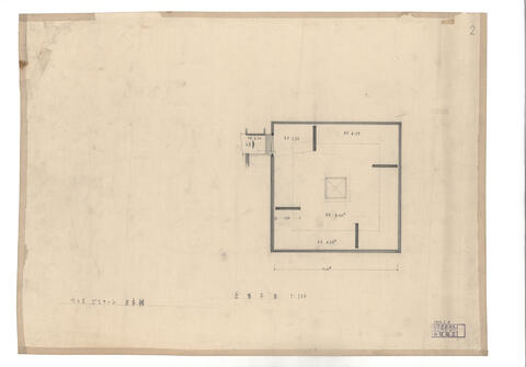 Original 資料画像 not accessible