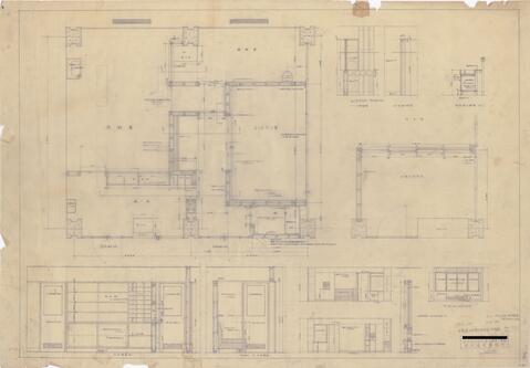 Original 資料画像 not accessible