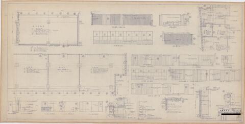 Original 資料画像 not accessible