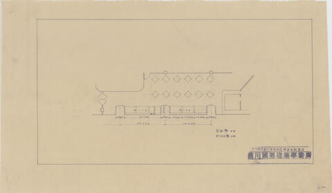 Original 資料画像 not accessible