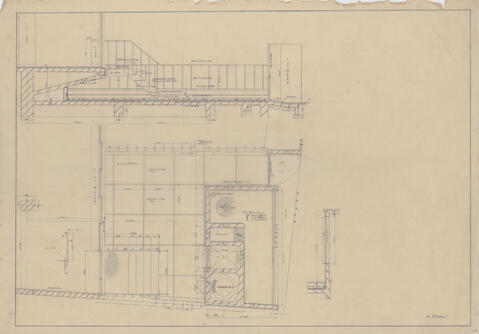 Original 資料画像 not accessible