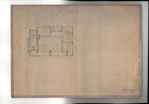 Original 資料画像 not accessible