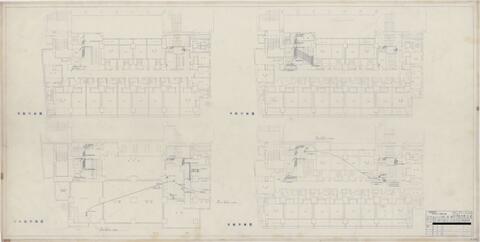 Original 資料画像 not accessible