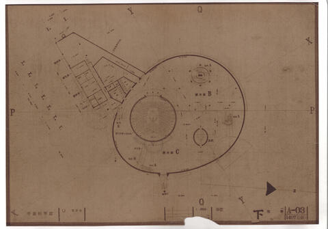 Original 資料画像 not accessible