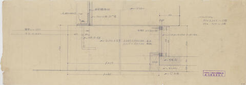 Original 資料画像 not accessible