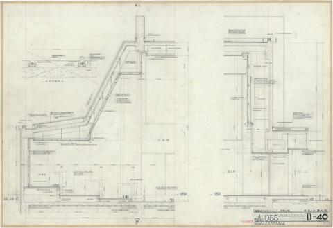 Original 資料画像 not accessible