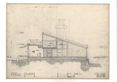 Original 資料画像 not accessible