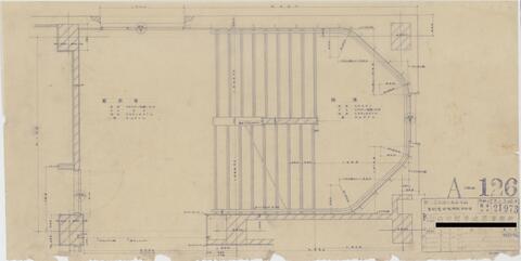 Original 資料画像 not accessible