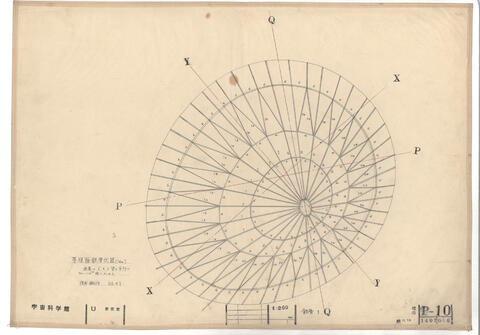 Original 資料画像 not accessible