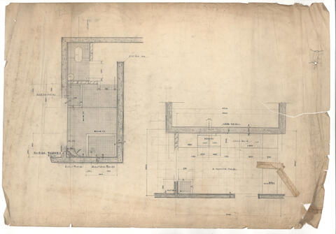 Original 資料画像 not accessible