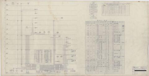 Original 資料画像 not accessible