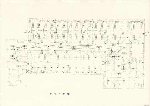 Original 資料画像 not accessible