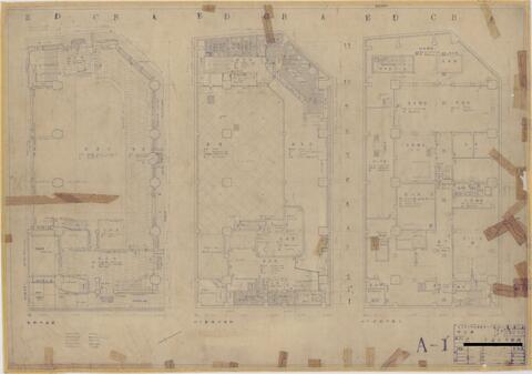 Original 資料画像 not accessible