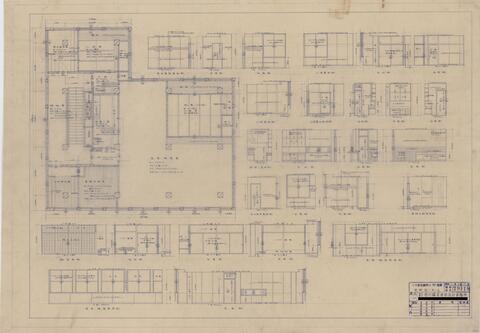 Original 資料画像 not accessible