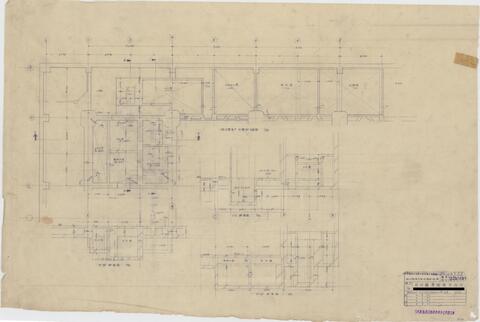 Original 資料画像 not accessible