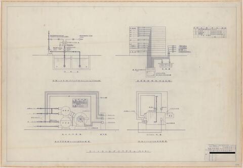 Original 資料画像 not accessible