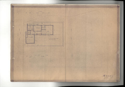 Original 資料画像 not accessible