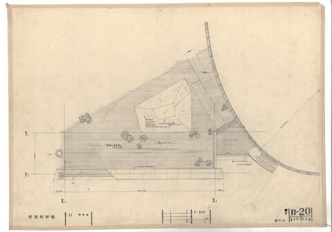 Original 資料画像 not accessible