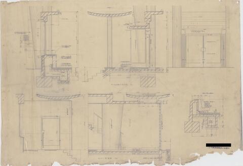 Original 資料画像 not accessible