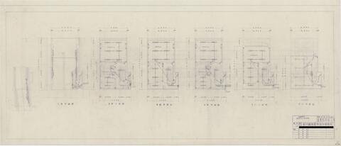 Original 資料画像 not accessible