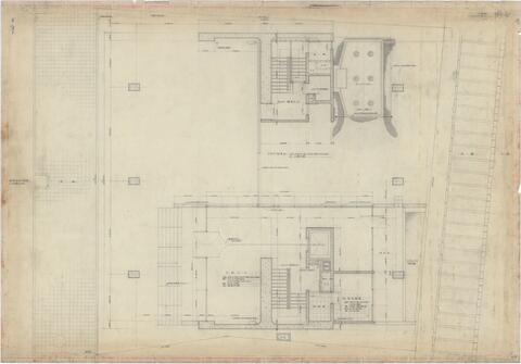 Original 資料画像 not accessible