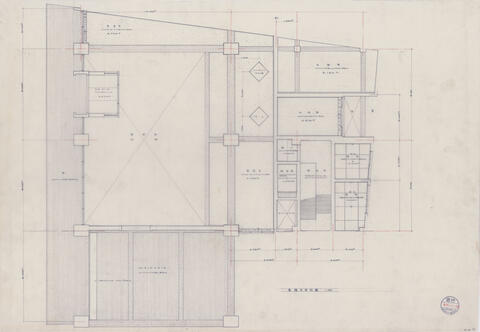 Original 資料画像 not accessible