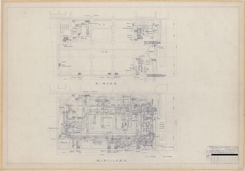 Original 資料画像 not accessible