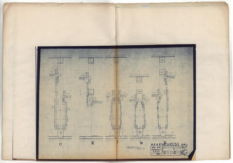 Original 資料画像 not accessible