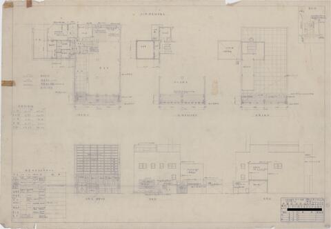 Original 資料画像 not accessible