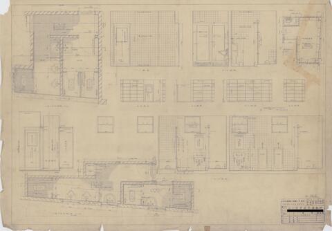 Original 資料画像 not accessible
