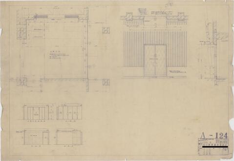 Original 資料画像 not accessible