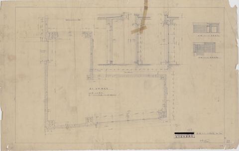 Original 資料画像 not accessible