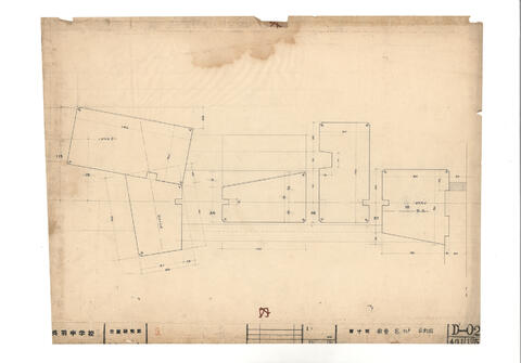 Original 資料画像 not accessible