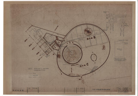 Original 資料画像 not accessible